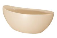 WANNA WOLNOSTOJĄCA 185 CM NOVA CLASSIC ARTSPA