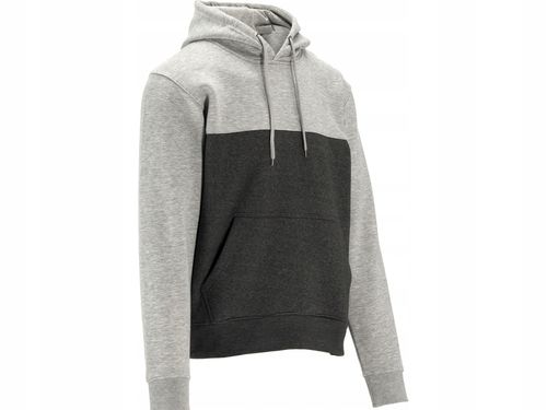 BLUZA Z KAPTUREM LABRADOR ROZM. M YATO na Arena.pl