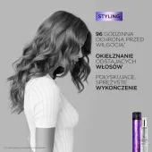 Kerastase Couture pianka większa objętości 150ml