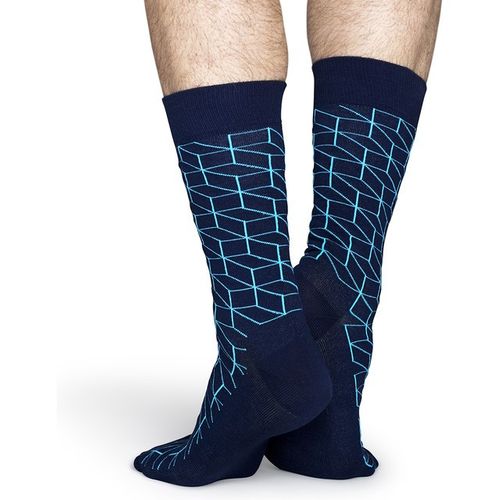 Happy Socks Optic Sock OP01 606 na Arena.pl