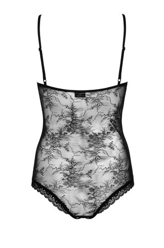 slevika body l/xl na Arena.pl