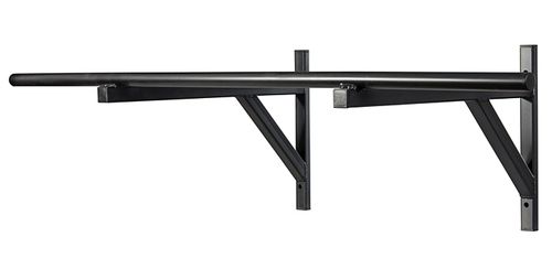 Drążek do ćwiczeń Thor DA1 na Arena.pl