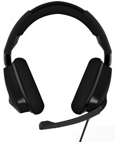 VOID Gaming Headset Void Pro Dolby 7.1 CG-Void PRO RGB Surround-Carbon na Arena.pl