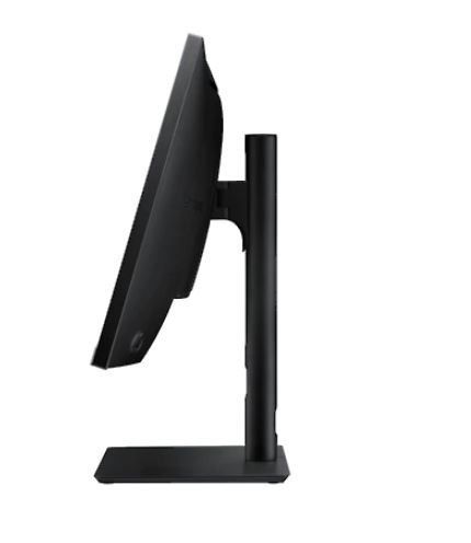 Monitor 24 cale LS24R650FDUXEN na Arena.pl