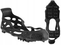 Nakładki antypoślizgowe na buty Raczki kolce Mil-Tec M 40 - 43,5