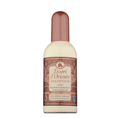 Tesori d'Oriente Woda toaletowa Byzantium - 100ml
