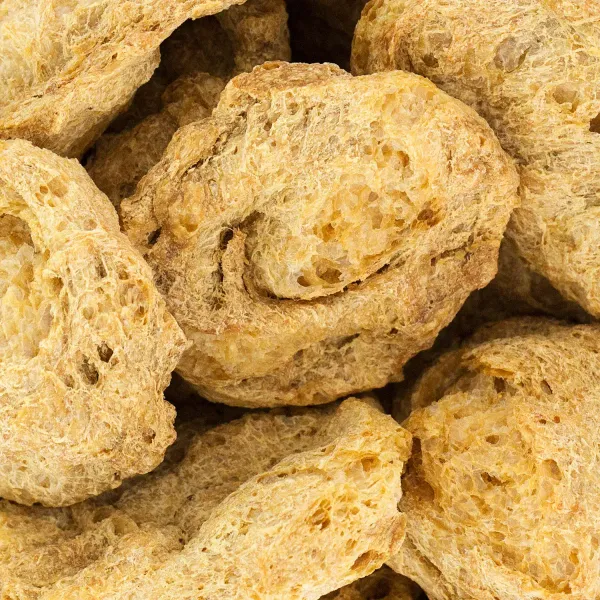 Kotlety sojowe 200g zdjęcie 3