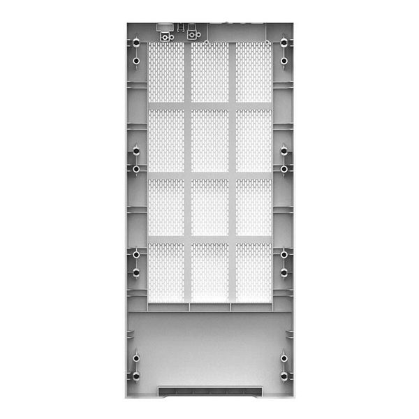 obudowa komputerowa darkflash a290 (biała) zdjęcie 4
