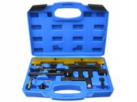 Blokada rozrządu BMW 1.8/2.0 Valvetronic N42 N46 N46T E46 E83 E87 E90