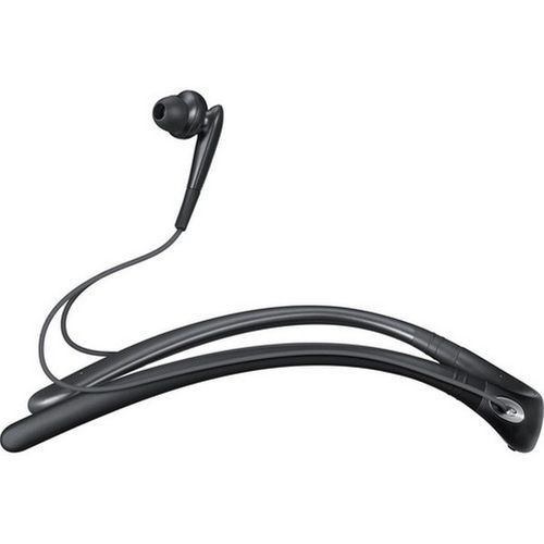 Bluetooth stereo Level-U EO-BN920CB Pro czarny/black na Arena.pl