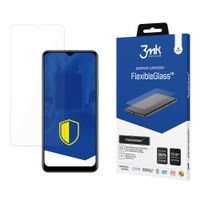 vivo y11s - 3mk flexibleglass