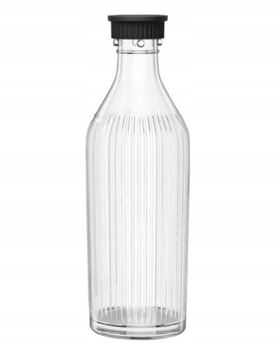 SATURATOR DO ROBIENIA WODY GAZOWANEJ + 2 butelki SILVERCREST na Arena.pl