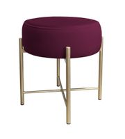 product-compare-59062595