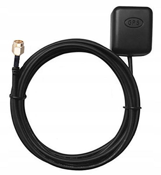 RADIO NAWIGACJA ANDROID DO VW PASSAT B5 1996-2004 zdjęcie 3