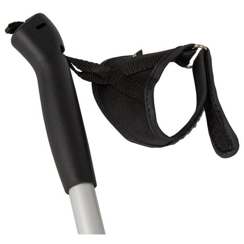 Kije nordic walking BEST SPORTING 2-sekfencje na Arena.pl
