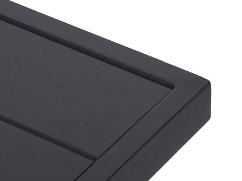 Stolik Elba laptop 70x47x62cm na Arena.pl