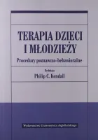 product-compare-61933579