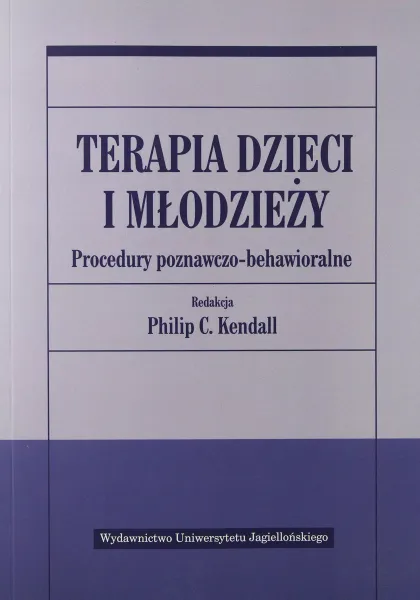 Terapia dzieci i młodzieży zdjęcie 1