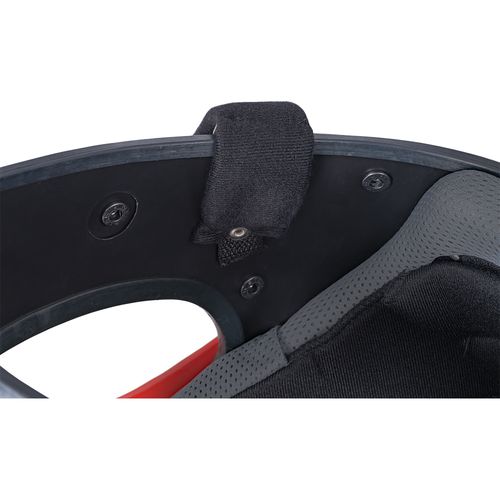 Aviator Cross Junior MX24 ref.1124 Kask Motocyklowy na Arena.pl