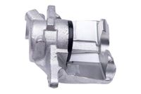 ZACISK LEWY PRZÓD AUDI 80 B4 1.6-2.8