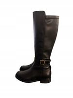 Marc O'Polo kazki damskie r.36