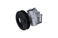 POMPA WSPOMAGANIA KIEROWNICY FIAT DUCATO 2001 2002 2003 2004 2005 2006