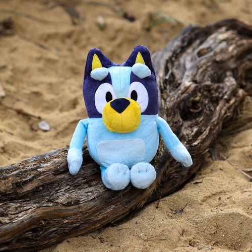 Bluey Interaktywna Maskotka na Arena.pl