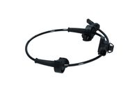 CZUJNIK ABS TYŁ PRAWY HONDA CIVIC VIII 2006 2007 2008 2009 2010 2011 2012