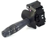 Renault Clio II 98- przełącznik świateł i kierunkowskazów