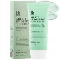 Krem przeciwsłoneczny SPF50 BENTON Air Fit UV defense Sun Cream 50ml