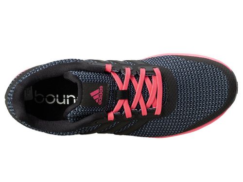 Buty Adidas Mana Bounce W BB3107 38 na Arena.pl