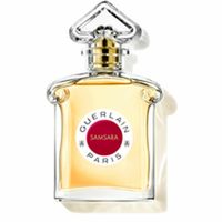 Perfumy Męskie Guerlain Samsara EDT