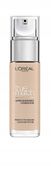 l'oréal paris true match podkład 1c/1r rose ivory spf 11-20 30ml