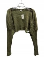 Cotton On 2056180-08 r. 3XL/4XL