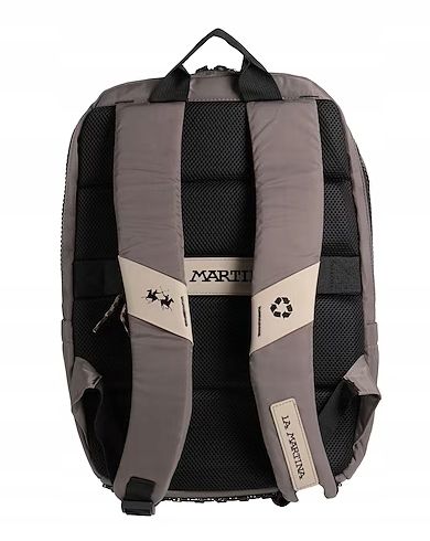 LA MARTINA PLECAKI na Arena.pl