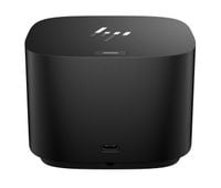 HP Thunderbolt Dock 120W G4
