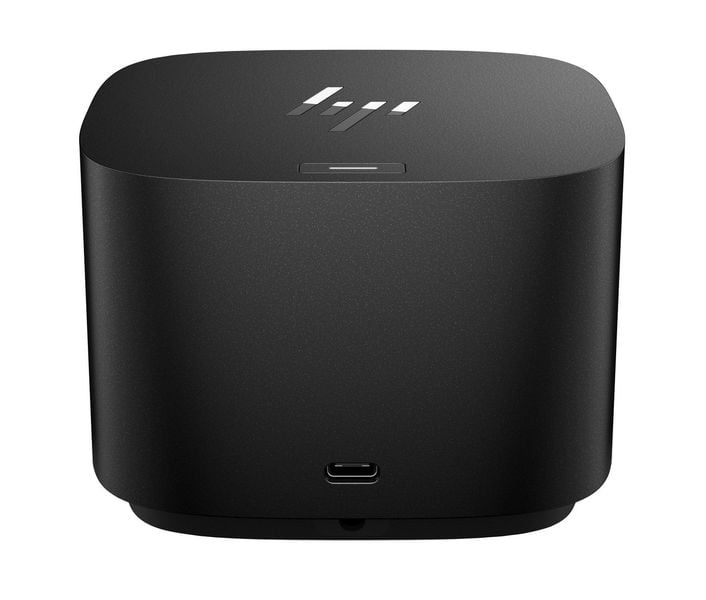HP Thunderbolt Dock 120W G4 zdjęcie 1