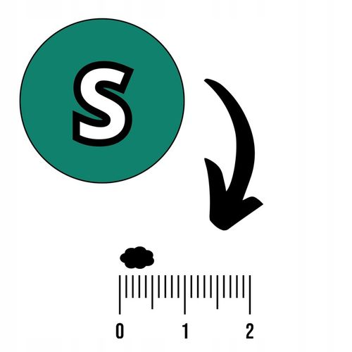 WIEJSKA ZAGRODA WIEPRZOWINA Z JELENIEM 1 KG na Arena.pl