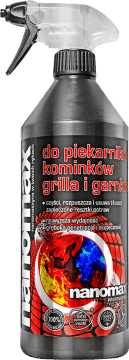 NANOMAX  1 l na Arena.pl