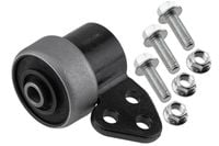 TULEJA WAHACZA PRZÓD OPEL CORSA C 2000 2001 2002 2003