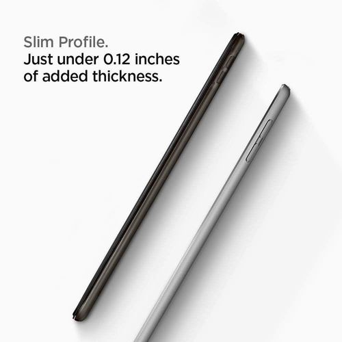 SPIGEN SMART FOLD IPAD AIR 3 2019 BLACK na Arena.pl