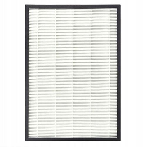 Zestaw 3 filtrów MFE DFE HFE do Sharp KC-D60EUW na Arena.pl