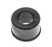 Tuleja Murray;Husqvarna RO7258