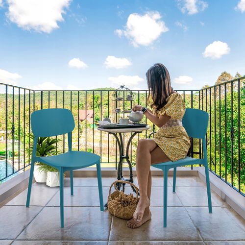 krzesło lara marine na Arena.pl