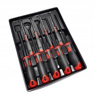 product-compare-63580049