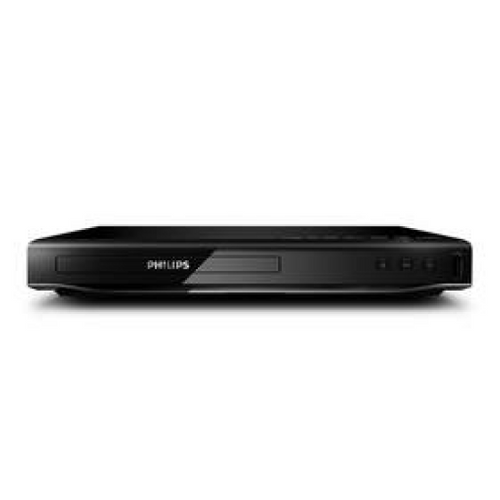 Odtwarzacz DVD Philips DVP2880 na Arena.pl