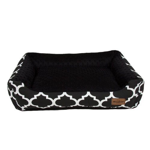 Kanapa Caribbean black M na Arena.pl