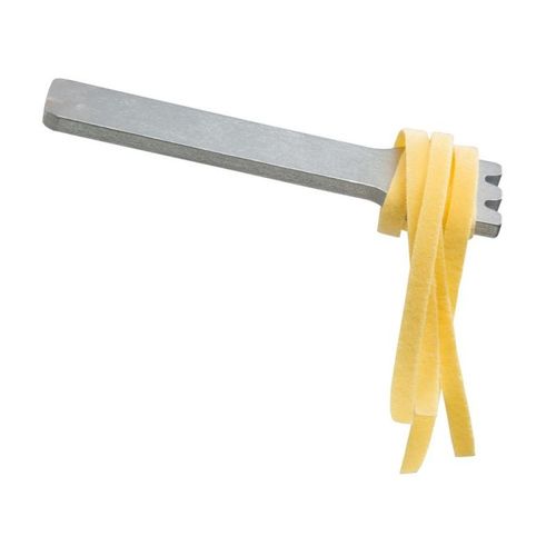 Zestaw do przygotowywania spaghetti na Arena.pl
