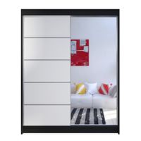 product-compare-47177982