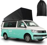 product-compare-61698703